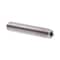 Prime-Line Socket Set Screw 1/4in-20 X 1-1/4in Grade 18-8 Stainless Steel 10PK 9183784 - alternate 1